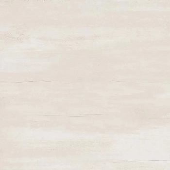 Ibero Sospiro White Rect 60x60 / Ibero Соспиро
 Уайт Рест 60x60 